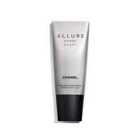 Abbildung von Chanel Allure Homme Sport Aftershave Balsam 100 ml