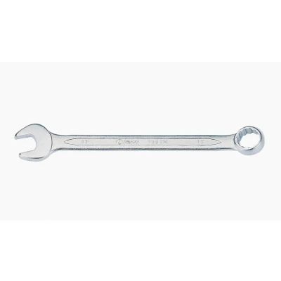 Abbildung von HANS 1161M/27 Ring / Gabelschlüssel 27 mm