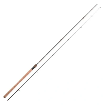 Abbildung von Spro Ridge Classix Spin 240cm 5 20g Spinnrute