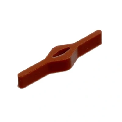 Abbildung von Paxanpax PLD1820 Kondensator Wasserpumpe für Hotpoint TCD, CTD, Indesit IS70, Creda TCR2 und TCR3 Series, C00306876 Trockner