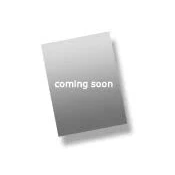 Abbildung von DeLOCK PCI Express x4 Karte zu 1 x intern NVMe M.2 Key
