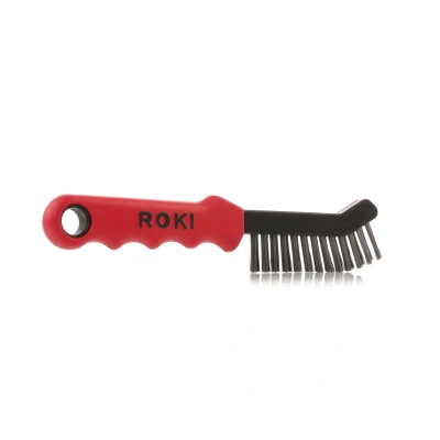 Abbildung von Bürste für Bremssättel KS TOOLS 2012320