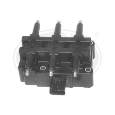 Abbildung von ERA 880416A Zündspule 4 CHRYSLER: VOYAGER 4, GRAND 5OYAGER 5, 2