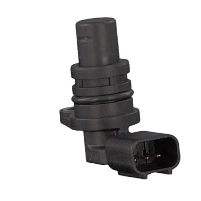 Abbildung von FEBI BILSTEIN 44900 Impulsgeber FORD: MONDEO 4 Turnier, Ranger Mk3,