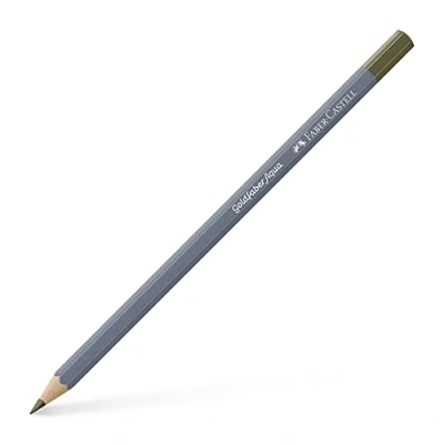 Abbildung von 173 Olive Green Yellowish