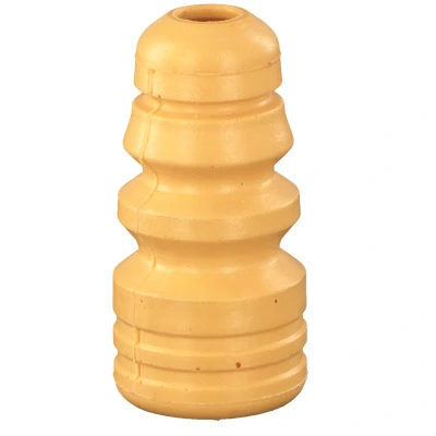 Abbildung von FEBI BILSTEIN 29779 Anschlagpuffer, Federung Hinterachse