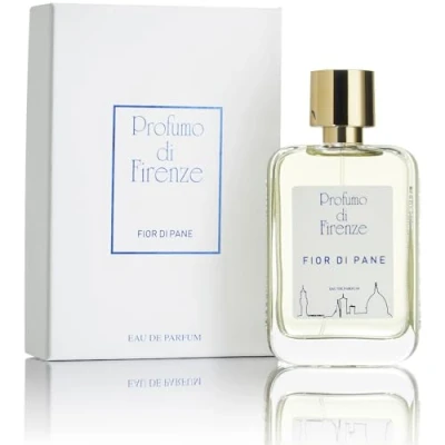 Abbildung von Profumo DI Firenze FIOR PANE Eau de Parfum 100 ml
