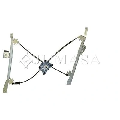 Abbildung von Fensterheber ELECTRIC LIFE ZR VK734 R