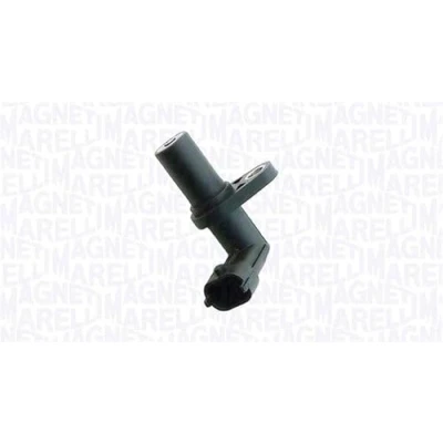 Abbildung von MAGNETI MARELLI 064848193010 Impulsgeber HYUNDAI: i20 II Schrägheck, I i10 I, KIA: Picanto II, RIO 3