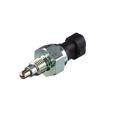 Abbildung von HELLA 6ZF 008 621 691 Schalter, Rückfahrleuchte OPEL: Astra H Caravan, Mokka / X, Corsa D Schrägheck, CHEVROLET: Captiva, Orlando