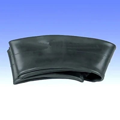 Abbildung von Vee Rubber Schlauch 2.50/2.75/80/80 14 Tr4 Piaggio Free 25 1 Schwarz Motorrad