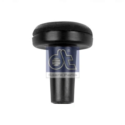 Abbildung von Ventil, Handbremse DT Spare Parts 2.44099