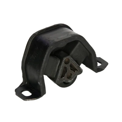 Abbildung von LEMFÖRDER 14681 02 Motorlager links, vorne OPEL: Corsa B Schrägheck