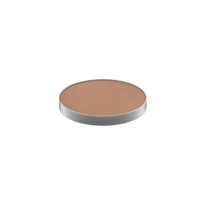 Abbildung von MAC Small EYE Shadow PRO Palette Lidschatten, Damen, Größe: 1.5 g, Charcoal brown