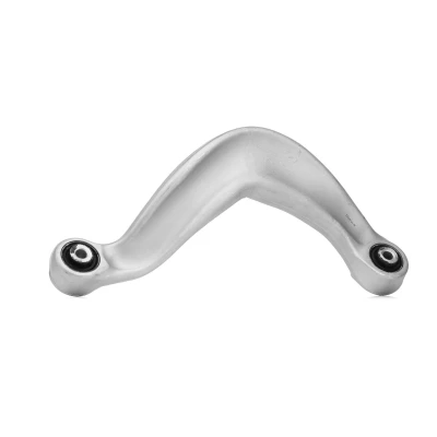 Abbildung von TRW JTC1783 Querlenker AUDI: A4 B8 Allroad, Avant, Q5, PORSCHE: Macan