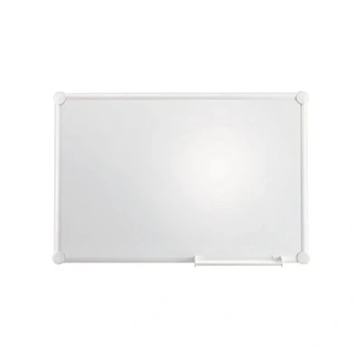 Abbildung von Maul Whiteboard 2000 Maulpro white 60x90cm