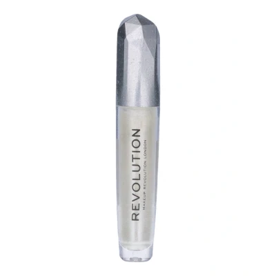 Abbildung von PRECIOUS STONE GLITTER LIP TOPPER ICE DIAMOND