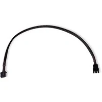 Abbildung von Verlängerungskabel JST aRGB 3 Pin auf Pin, 30cm