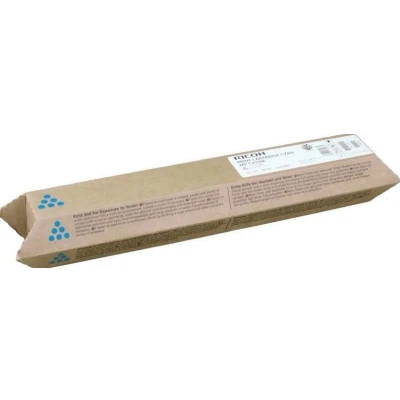 Abbildung von Ricoh MP C2550E (841197) Cyan Toner