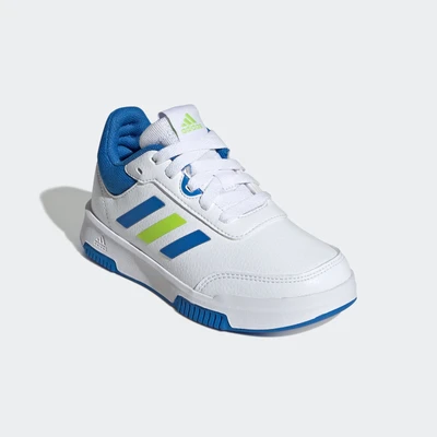 Abbildung von adidas Sportswear TENSAUR SPORT TRAINING LACE Sneaker
