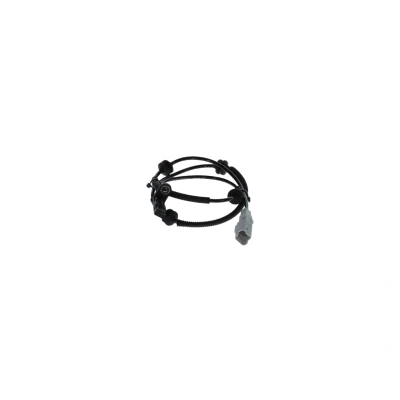 Abbildung von BOSCH 0 986 594 623 ABS Sensor PEUGEOT: 607 Limousine