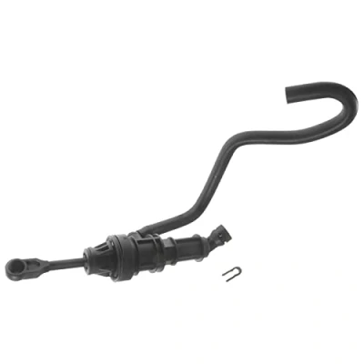 Abbildung von FEBI BILSTEIN 171190 Kupplungsgeberzylinder MITSUBISHI: ASX SUV, Lancer 7 Limousine, PEUGEOT: 4007