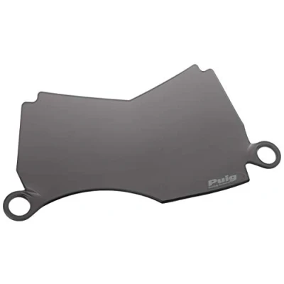 Abbildung von Puig 7550F Dark Smoke Motorschutz (Oben BMW R1200Gs 14 16&#039;)