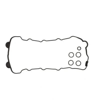 Abbildung von REINZ 15 53086 01 Dichtungssatz, Zylinderkopfhaube NISSAN: 100NX, Primera Kombi, Limousine