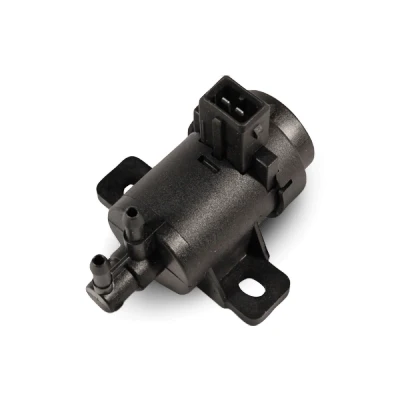 Abbildung von VIKA 99061559101 Druckwandler VOLKSWAGEN: Multivan 5 (7HM, Caddy 3 Kastenwagen, Tiguan I, AUDI: A4 B7 Avant