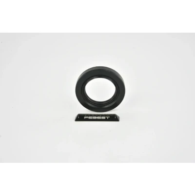 Abbildung von FEBEST 95IAS 42661010X Wellendichtring, Antriebswelle NISSAN: TERRANO 1, Pick Up, NP300 Navara Pritsche / Fahrgestell