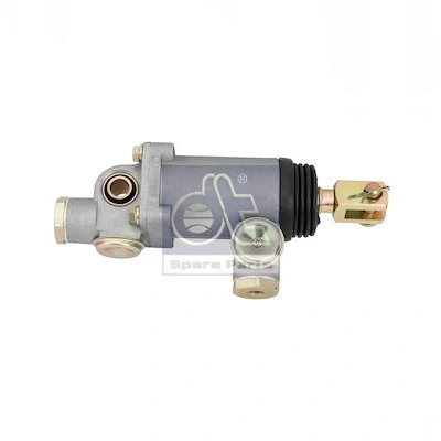 Abbildung von Schaltzylinder DT Spare Parts 4.60717