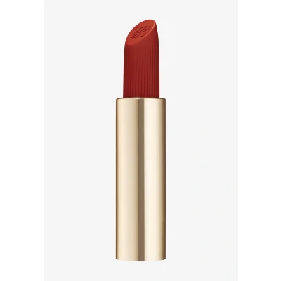 Abbildung von ESTÉE Lauder PURE Color Matte Lipstick Refill Lippenstift, Damen, Größe: 3.5 g, Persuasive