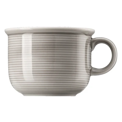 Abbildung von Thomas Kaffeetasse Trend Moon Grey 180 ml