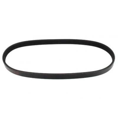 Abbildung von MAPCO 240595 Keilrippenriemen 595 4 MITSUBISHI: Lancer 5 Limousine