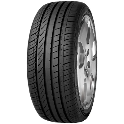 Abbildung von Superia EcoBlue UHP 225/45 R17 94W PKW Sommerreifen Reifen BMW: 3 Limousine, 1 Schrägheck, Touring, MERCEDES BENZ: CLK Coupe, C Klasse Limousine SU1