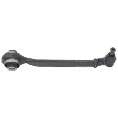 Abbildung von JAPANPARTS CJ 900L Querlenker Vorderachse links, unten CHRYSLER: 300C Touring, Limousine