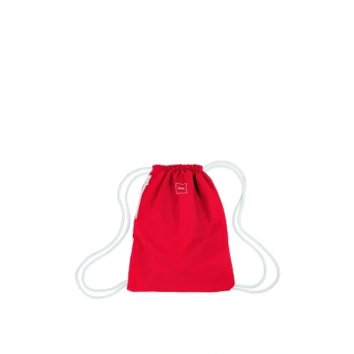 Abbildung von MSTRDS Rucksack &quot;MSTRDS Unisex Basic Gym Sack&quot;