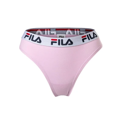 Abbildung von Fila Panty &quot;Panty 1er Pack&quot;