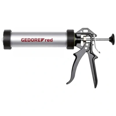 Abbildung von Gedore R99210000, 70 mm, 840 g