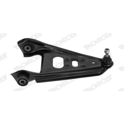 Abbildung von MONROE L23573 Querlenker SMART: Fortwo II Coupe, Cabrio