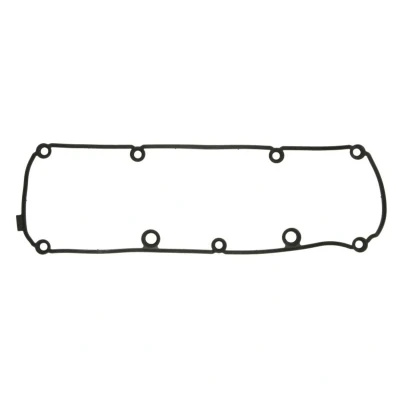 Abbildung von REINZ 71 38931 00 Ventildeckeldichtung AUDI: A6 C6 Avant, A3 Schrägheck, A4 B8 VOLKSWAGEN: Passat B6 Variant, Golf 6, Plus / Crossgolf