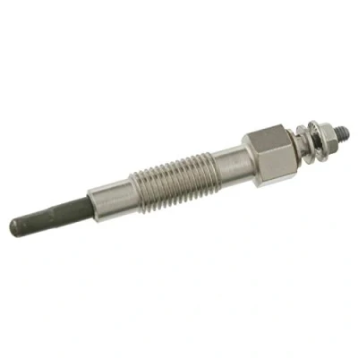 Abbildung von FEBI BILSTEIN 24917 Glühkerze 11V MAZDA: B Serie Pickup, FORD: Ranger Mk2