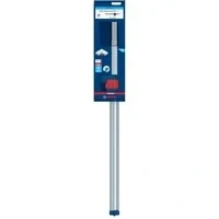 Abbildung von Expert Hammerbohrer SDS Clean max 8X Set, Ø 32mm