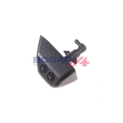 Abbildung von BOGAP E5522100 Waschwasserdüse, Scheinwerferreinigung LAND ROVER: Freelander 2 SUV (L359) 3.2 4x4, 2.2 eD4, TD4 SD4 4x4
