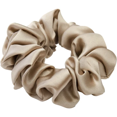 Abbildung von Lenoites Haarstylingaccessoires Antique Gold, Damen, Größe: One Size, gold