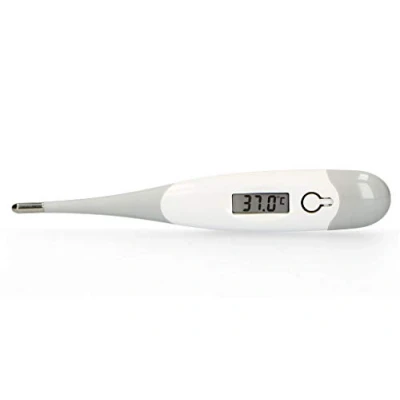 Abbildung von Alecto Metronic Unisex Thermometer