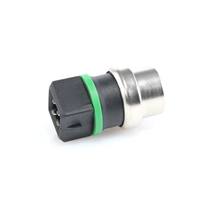 Abbildung von RIDEX 830C0052 Kühlmitteltemperatursensor mit Dichtring VOLKSWAGEN: TRANSPORTER 4 Kastenwagen, Bus, Passat B3/B4 Limousine