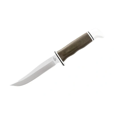 Abbildung von Buck Pathfinder Pro