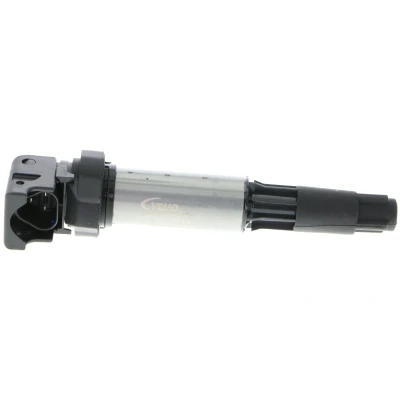 Abbildung von VEMO Original Quality V20 70 0014 Zündspule 3 12 BMW: Coupe, Limousine, Touring, PEUGEOT: 207 Schrägheck, SW, 308 I Schrägheck