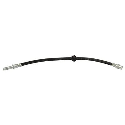 Abbildung von MAPCO 3262 Bremsschläuche Vorderachse 405 BMW: 3 Touring, Coupe, Limousine